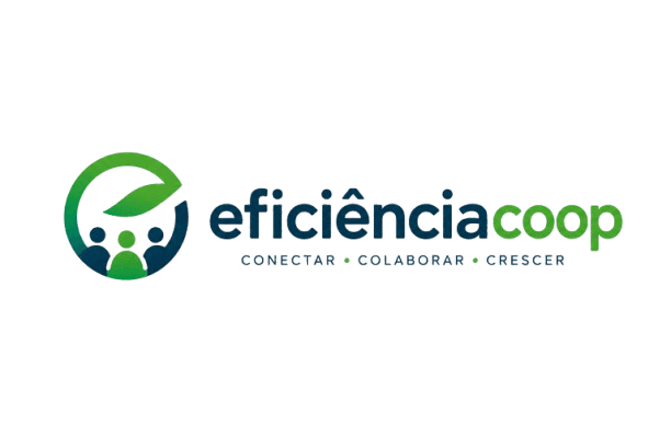 EficiênciaCoop