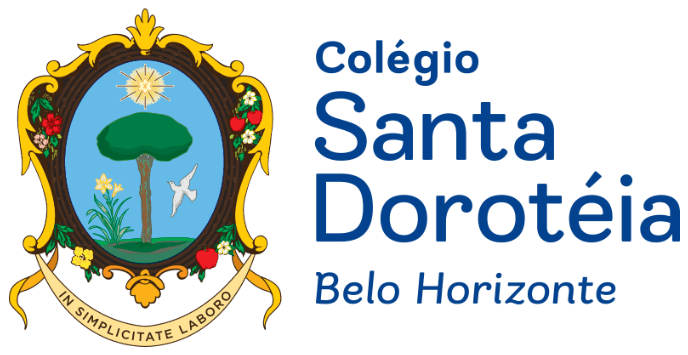 Colégio Santa Dorotéia