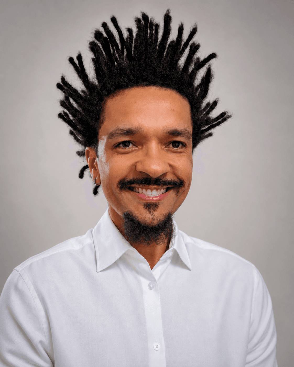 Foto de Diego Coelho
